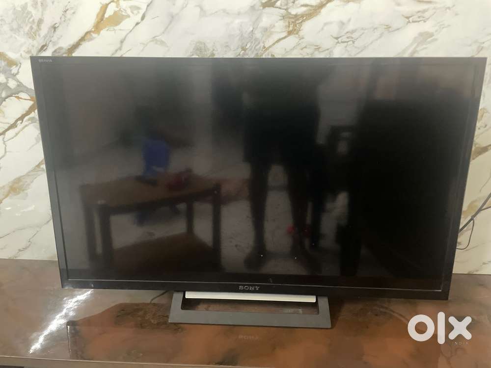Sony LED 32 inch TV