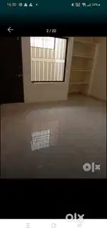 Address - behind Santoshi mata mandir , santoshi vihar colony satna