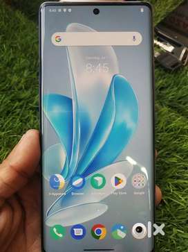 Original all set 8/128 GB 2 month old