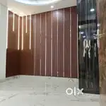 2 bhk apartment near Bhagwati gardan jain road gali no 12 dwrka mor