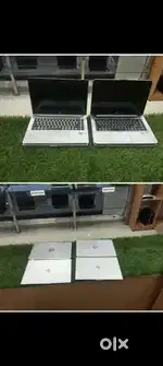 13k To 38k,Dell HP Lenovo Corporate laptops H-TECH PORUR Virugambakkam