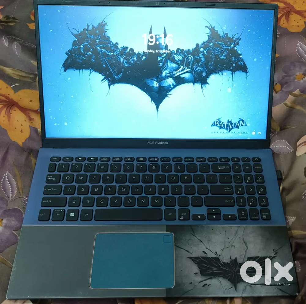 Asus VivoBook