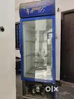Fridge for sale