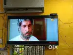 Vu premium tv 55 inch 4k android