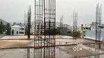 2bhk flat for sale in low price