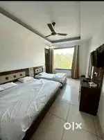 Hotel For sale