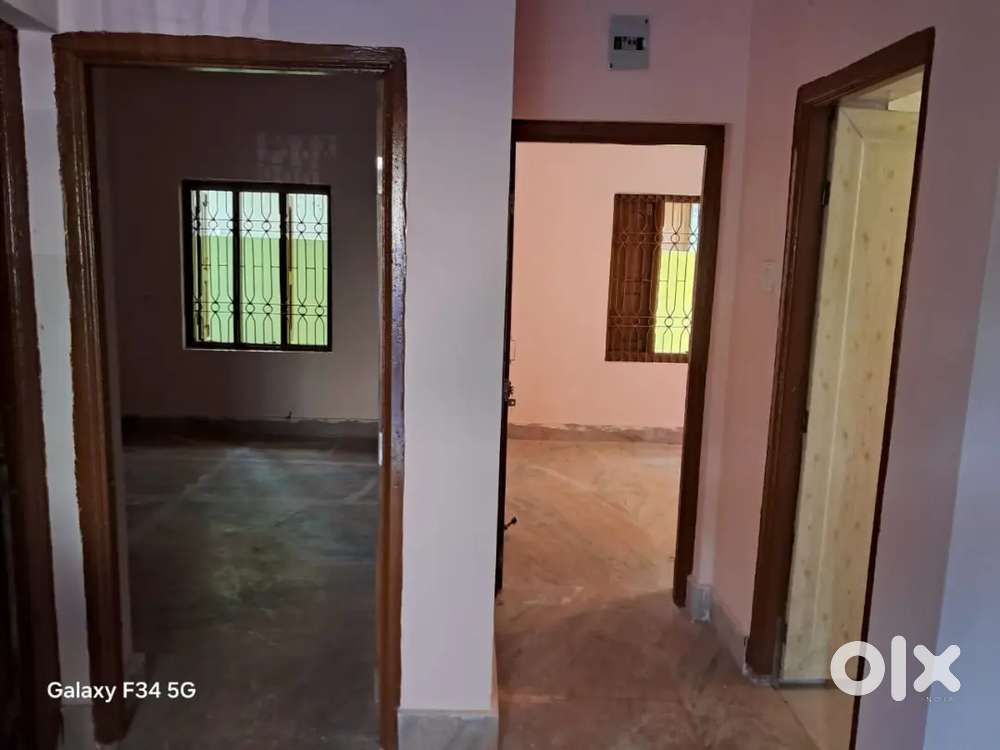 2BHK INDEPENDENT HOUSE for rent