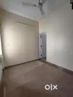 2 BHK AVAILABLE FOR RENT IN INDIRA NAGAR