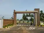 24X7 Water Supply Gated Community Vastu Compliant Storm Water Drains