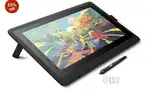 Wacom Cintiq 16 Pen Tab