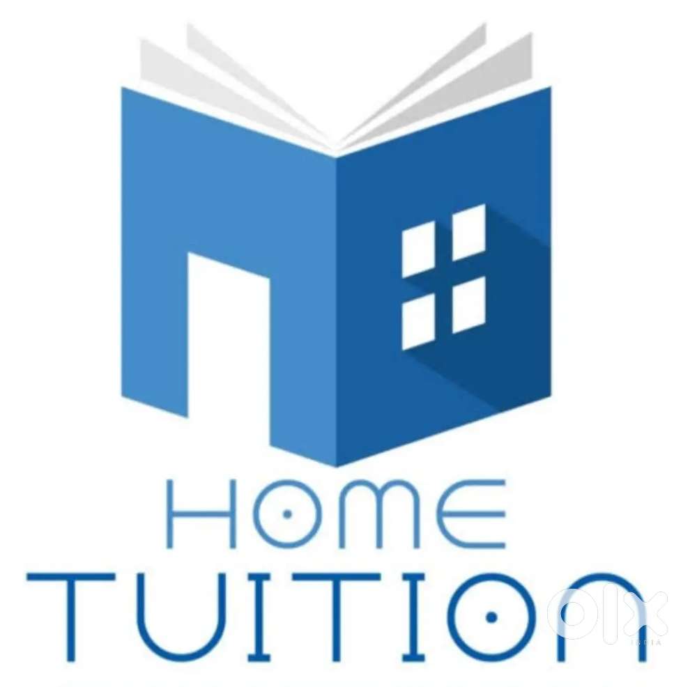 Home tution