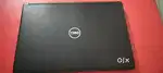 Selling My dell latitude 5490 laptop