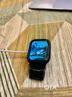 Apple iWatch Series 6 | Perfect Condition