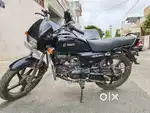 100% condition