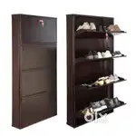 Shoes Rack
