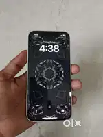 I sell iphone 14 urgently