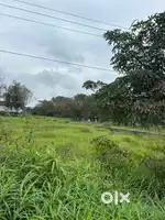 27 gunta plot sale near varsoli toll plaza in lonavala