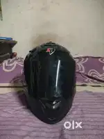 Steel bird fighter sbh 57