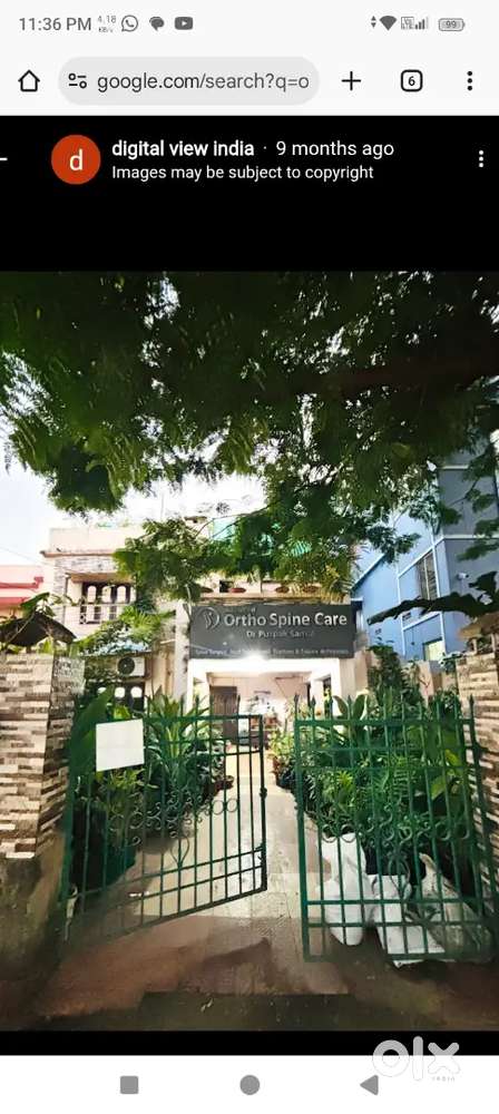 DIGITAL MARKETING EXECUTIVE