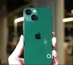 I phone 13