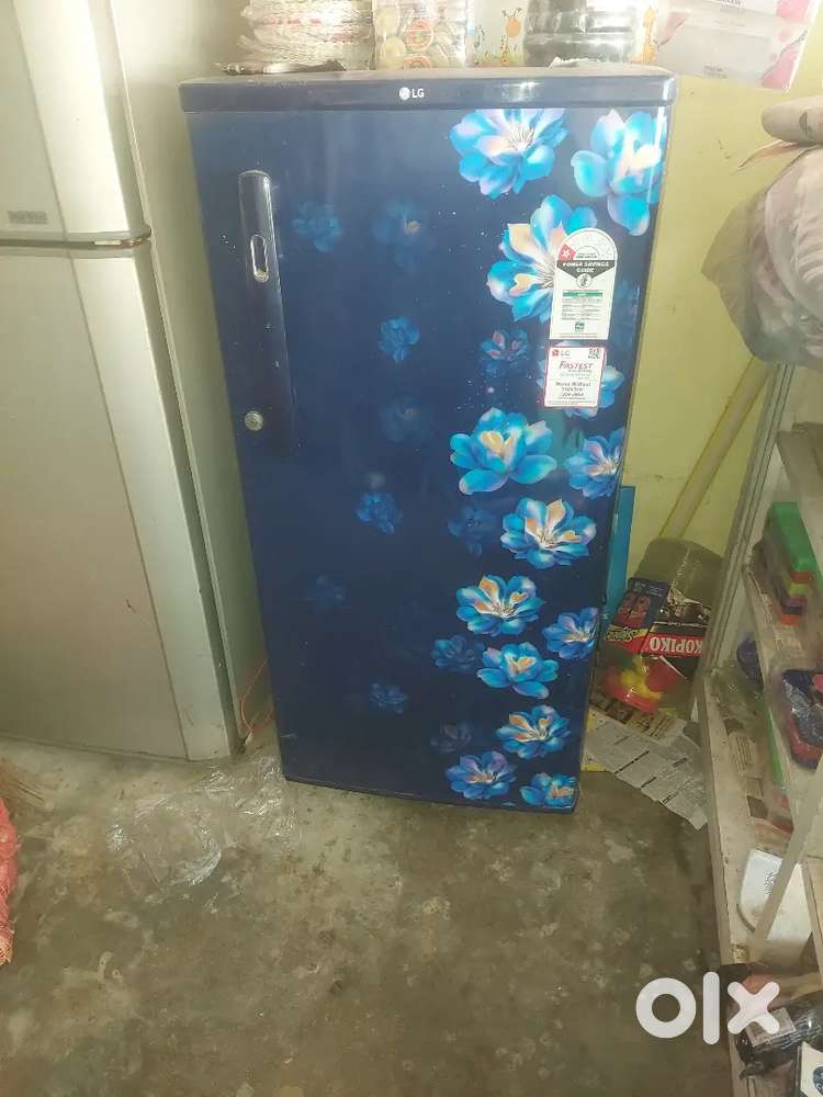 Samsung  single door