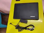 Lenovo E41-25 Laptop for sale