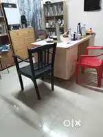 Clinic/OP available for doctors