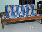 Sofa set sale