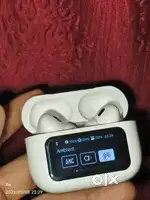 EtarR46 Display Earbuds