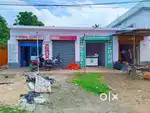SHOP / OFFICE for RENT