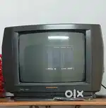 Videocon chalenge series 2 TV