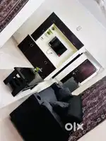 1 BHK excellent fullyfurnished flat for rent in Gachibowli