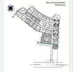 5 to 8 cents houseplots for sale in near vavaraambalam pothencode