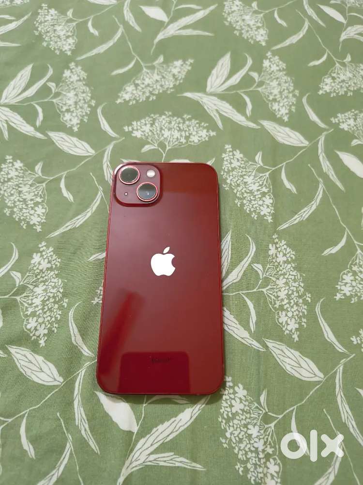 iPhone 13 128 GB