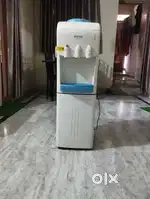 Voltas water dispencer