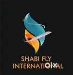 Female office assistant for social media