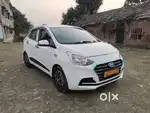 Xcent Prime T Plus
