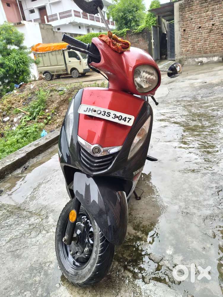 Good condition no problem