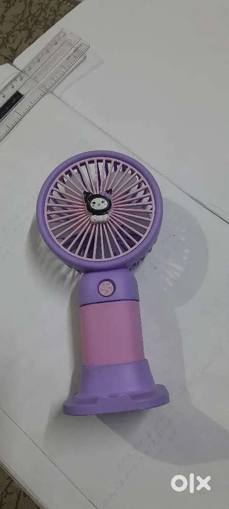 Fan Lelo 150.me