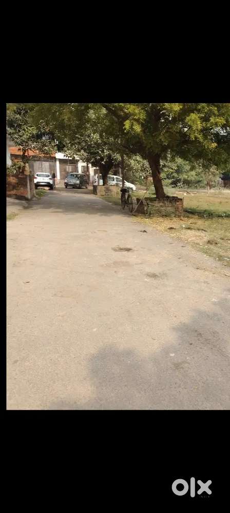 Awas vikas condition colony