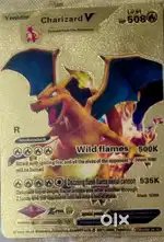 Best card in jaipur pokemon golden card few card left buy now
