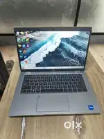 Dell Latitude 5420 i5 Laptop 11th Generation