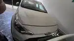 Hyundai i20 Active 2016 Diesel Well Maintained