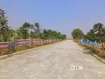 MUMBAI HIGH-WAY FACING AT SADASIVPET SPOT REGISTRATION