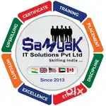 Samyak Computer Classes Maninagar