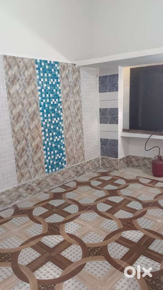 Two Separate rooms in prime location available for rent