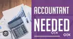 Accountant