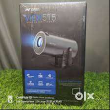 PROJECTORS BRANDED JUST RS6000 IN HOSUR KK COMPUTERS CALL MEONLT