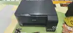 Epson L3110