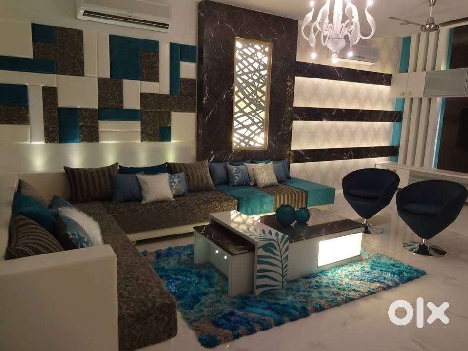 Sofa chairs
